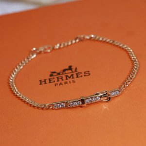 ooHERMESo Bracelets 0160