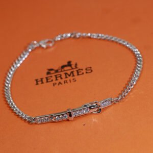 ooHERMESo Bracelets 0161