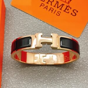 ooHERMESo Bracelets 0162