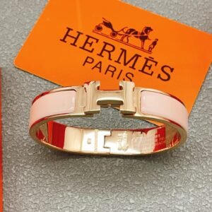 ooHERMESo Bracelets 0164
