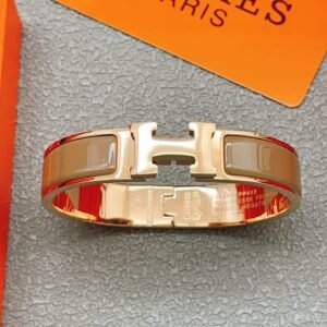 ooHERMESo Bracelets 0165