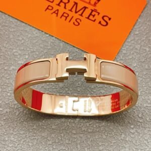 ooHERMESo Bracelets 0166