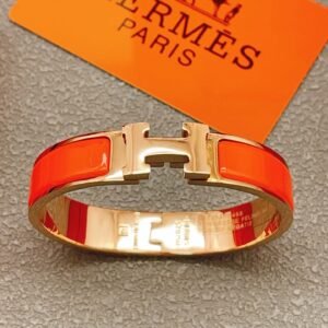 ooHERMESo Bracelets 0167