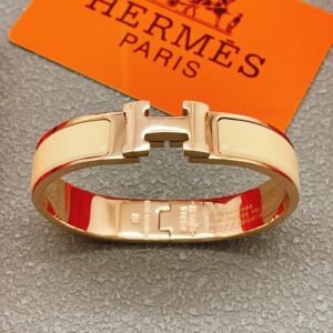 ooHERMESo Bracelets 0168