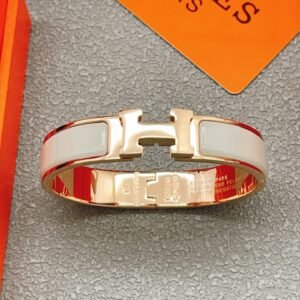ooHERMESo Bracelets 0169