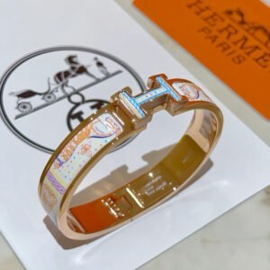 ooHERMESo Bracelets 0170