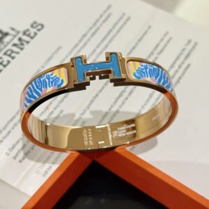ooHERMESo Bracelets 0175