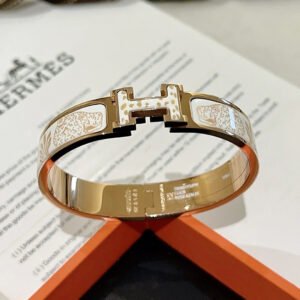 ooHERMESo Bracelets 0176