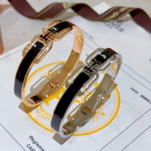ooHERMESo Bracelets 0178