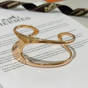 ooHERMESo Bracelets 0184