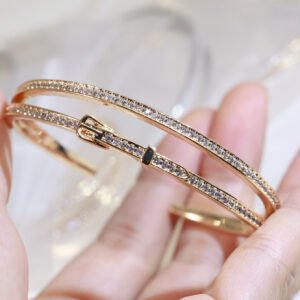 ooHERMESo Bracelets 0186