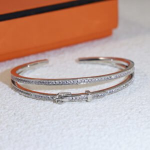 ooHERMESo Bracelets 0188