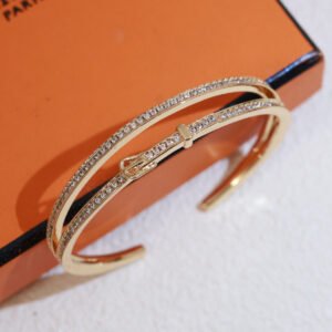 ooHERMESo Bracelets 0189
