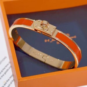 ooHERMESo Bracelets 0191