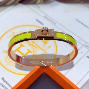 ooHERMESo Bracelets 0194