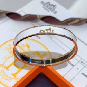 ooHERMESo Bracelets 0195