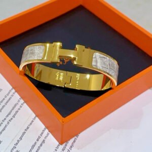ooHERMESo Bracelets 0196