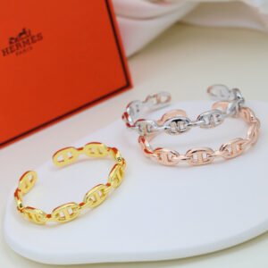 ooHERMESo Bracelets 0197