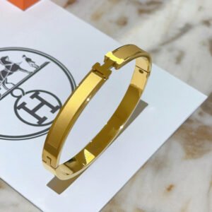ooHERMESo Bracelets 0198