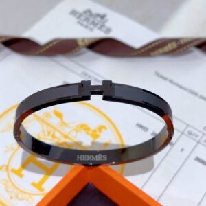 ooHERMESo Bracelets 0199