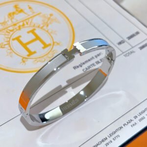 ooHERMESo Bracelets 0200