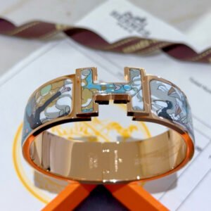 ooHERMESo Bracelets 0203