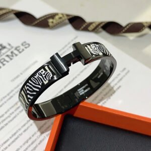 ooHERMESo Bracelets 0204