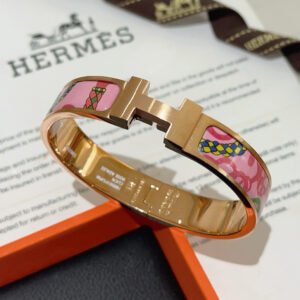 ooHERMESo Bracelets 0205