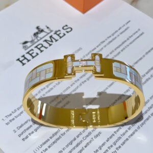 ooHERMESo Bracelets 0209