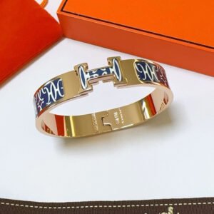 ooHERMESo Bracelets 0211