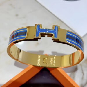 ooHERMESo Bracelets 0215