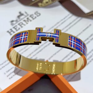 ooHERMESo Bracelets 0216