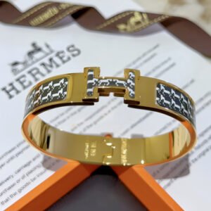 ooHERMESo Bracelets 0217