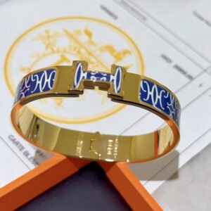 ooHERMESo Bracelets 0218