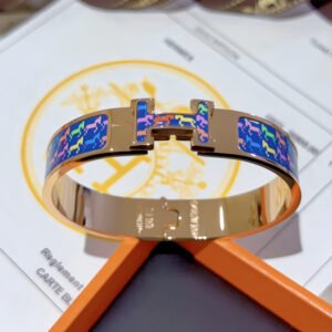 ooHERMESo Bracelets 0219