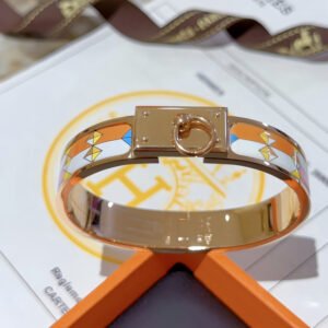 ooHERMESo Bracelets 0220