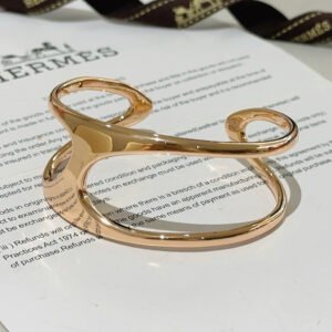 ooHERMESo Bracelets 0221