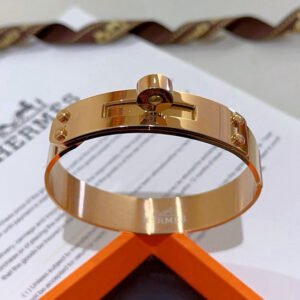 ooHERMESo Bracelets 0222