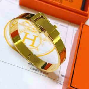 ooHERMESo Bracelets 0223