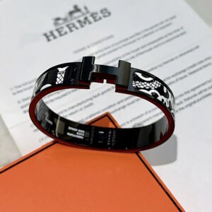 ooHERMESo Bracelets 0226
