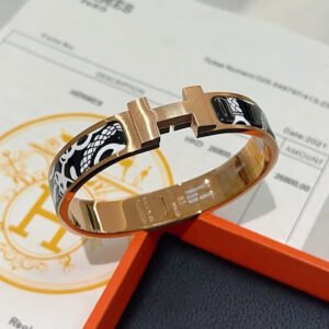 ooHERMESo Bracelets 0228