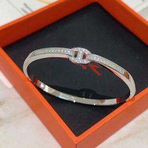 ooHERMESo Bracelets 0230