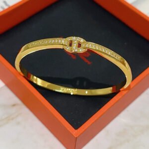 ooHERMESo Bracelets 0232