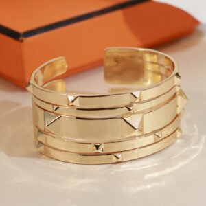 ooHERMESo Bracelets 0233