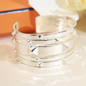 ooHERMESo Bracelets 0234