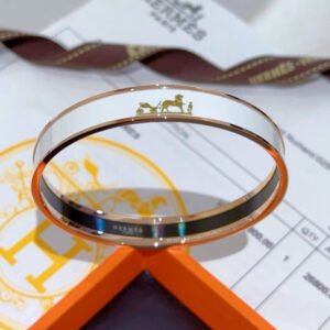 ooHERMESo Bracelets 0235