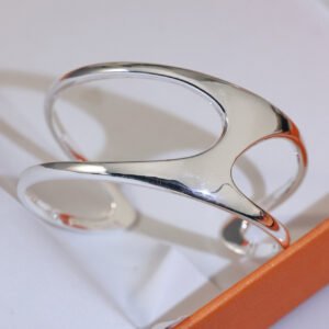 ooHERMESo Bracelets 0241