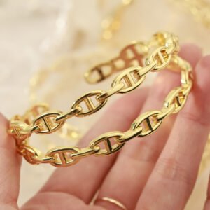 ooHERMESo Bracelets 0242
