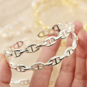 ooHERMESo Bracelets 0244
