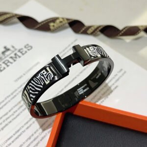 ooHERMESo Bracelets 0245
